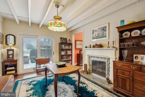 7054 Wilson Rd, Warrenton, VA 20186 photo 19