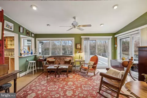 7054 Wilson Rd, Warrenton, VA 20186 photo 40