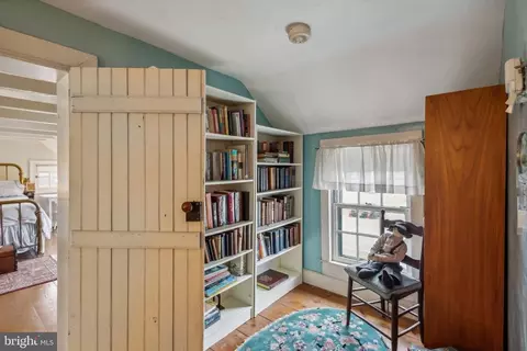 7054 Wilson Rd, Warrenton, VA 20186 photo 57