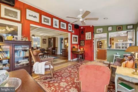 7054 Wilson Rd, Warrenton, VA 20186 photo 42