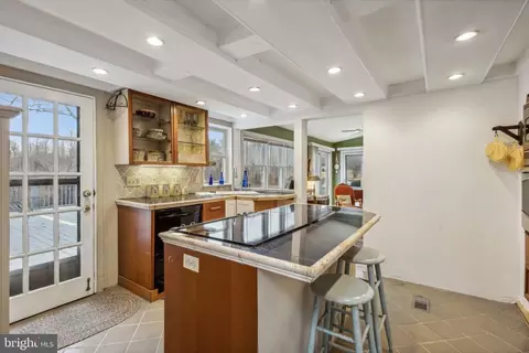 7054 Wilson Rd, Warrenton, VA 20186 photo 29