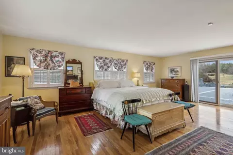 7054 Wilson Rd, Warrenton, VA 20186 photo 46