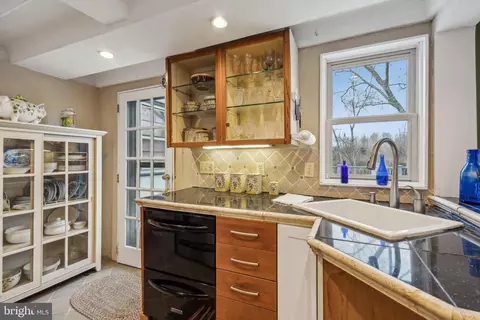 7054 Wilson Rd, Warrenton, VA 20186 photo 25