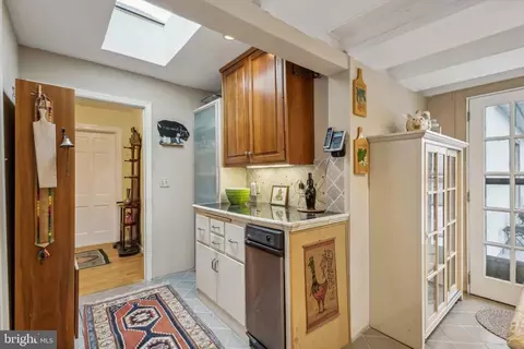 7054 Wilson Rd, Warrenton, VA 20186 photo 27
