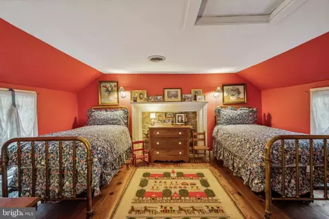 7054 Wilson Rd, Warrenton, VA 20186 photo 58