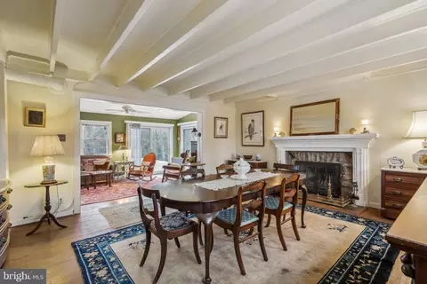 7054 Wilson Rd, Warrenton, VA 20186 photo 35