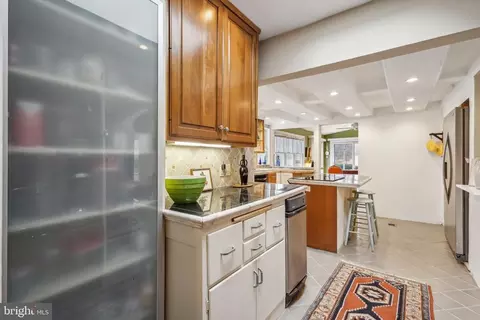 7054 Wilson Rd, Warrenton, VA 20186 photo 28