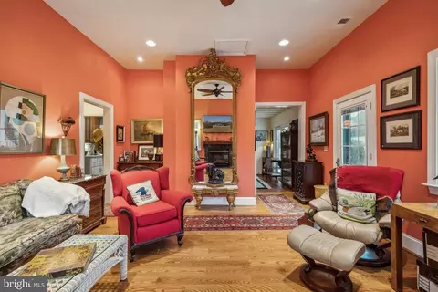 7054 Wilson Rd, Warrenton, VA 20186 photo 24