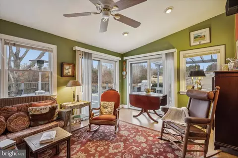 7054 Wilson Rd, Warrenton, VA 20186 photo 44