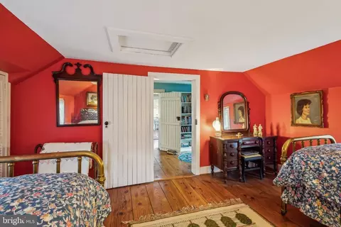 7054 Wilson Rd, Warrenton, VA 20186 photo 61