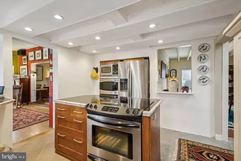 7054 Wilson Rd, Warrenton, VA 20186 photo 32