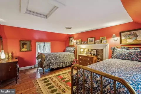 7054 Wilson Rd, Warrenton, VA 20186 photo 59