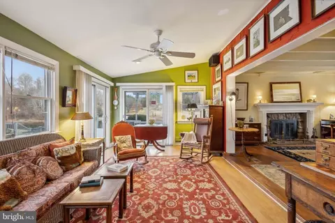 7054 Wilson Rd, Warrenton, VA 20186 photo 43