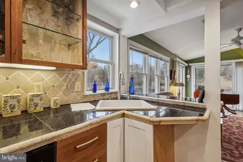7054 Wilson Rd, Warrenton, VA 20186 photo 31
