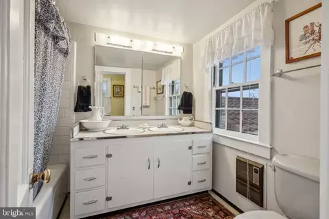 7054 Wilson Rd, Warrenton, VA 20186 photo 62