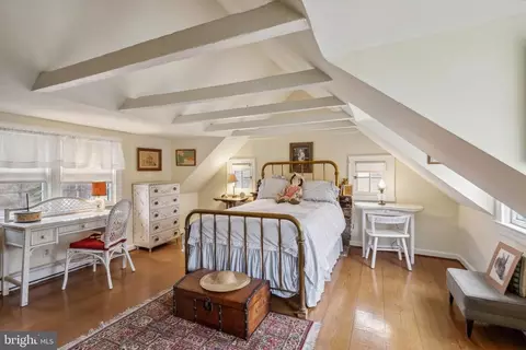 7054 Wilson Rd, Warrenton, VA 20186 photo 54