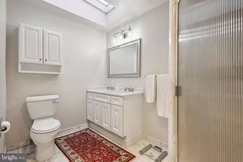 7054 Wilson Rd, Warrenton, VA 20186 photo 51