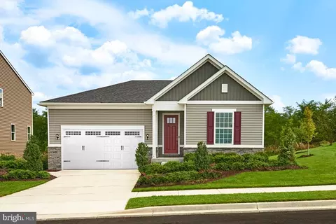 9172 Arctic Fox Way, Bealeton, VA 22712