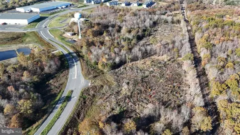 Whiting Road, Marshall, VA photo 5