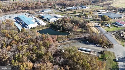 Whiting Road, Marshall, VA photo 11
