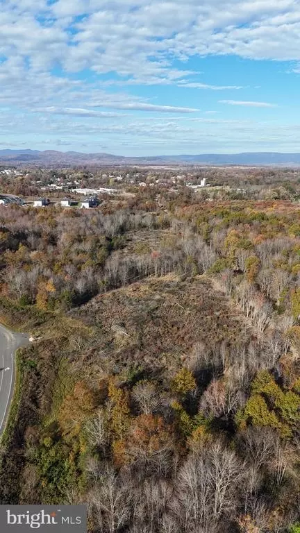 Whiting Road, Marshall, VA photo 12