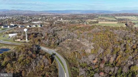 Whiting Road, Marshall, VA photo 9