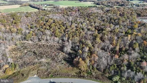 Whiting Road, Marshall, VA photo 16