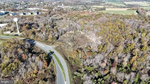 Whiting Road, Marshall, VA photo 13