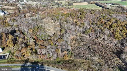 Whiting Road, Marshall, VA photo 18