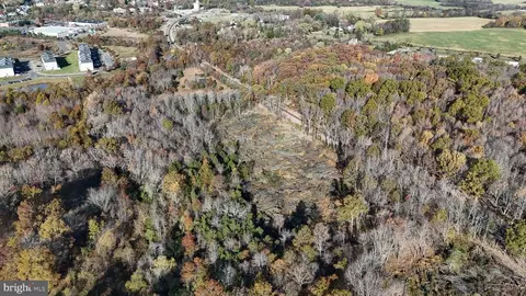 Whiting Road, Marshall, VA photo 19