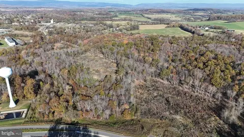 Whiting Road, Marshall, VA photo 17