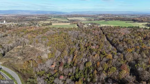 Whiting Road, Marshall, VA photo 10
