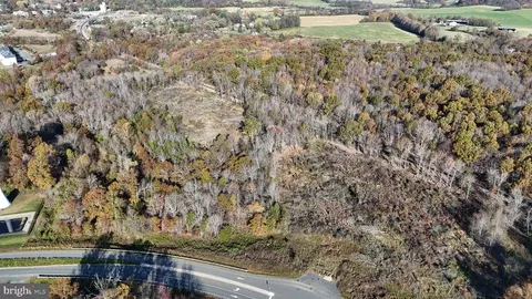 Whiting Road, Marshall, VA photo 14