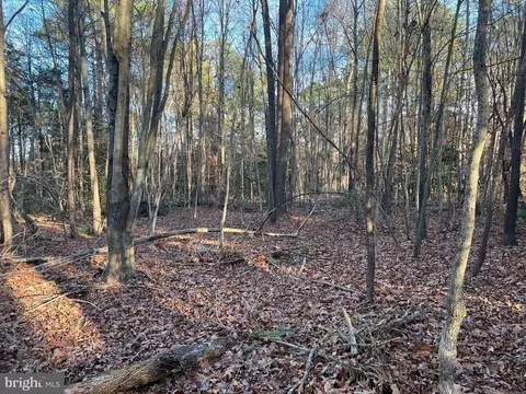 Brent Town Rd, Catlett, VA photo 2