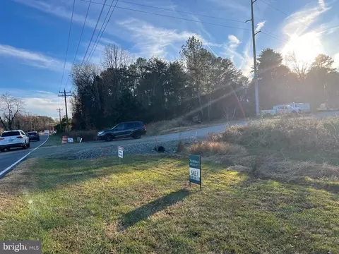Brent Town Rd, Catlett, VA photo 3