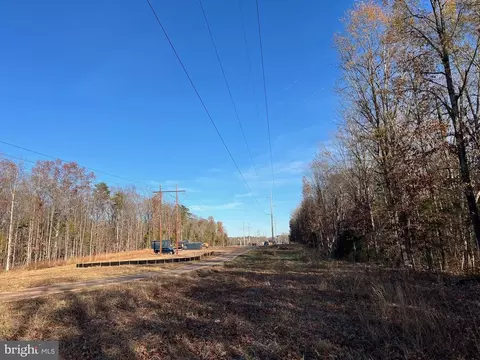 Brent Town Rd, Catlett, VA photo 4