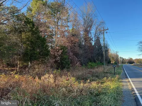 Brent Town Rd, Catlett, VA