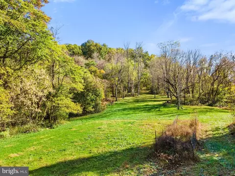 0 Leeds Manor Rd, Markham, VA photo 13