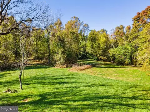 0 Leeds Manor Rd, Markham, VA photo 15