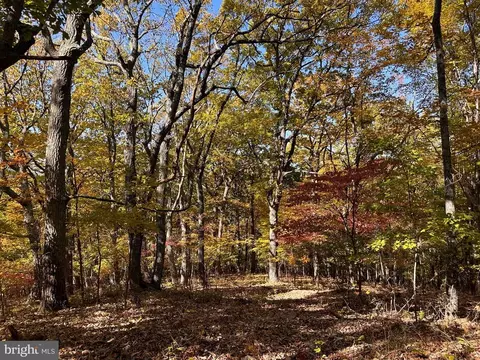 0 Leeds Manor Rd, Markham, VA photo 34