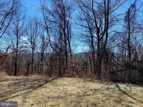 0 Leeds Manor Rd, Markham, VA photo 27