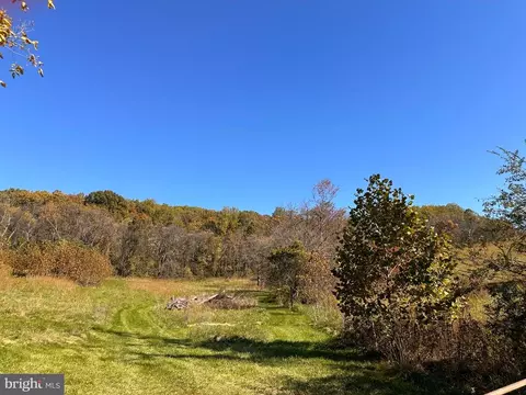 0 Leeds Manor Rd, Markham, VA photo 30