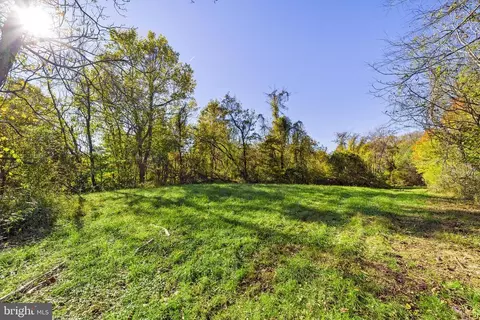 0 Leeds Manor Rd, Markham, VA photo 5