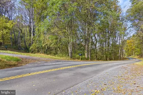 0 Leeds Manor Rd, Markham, VA photo 8