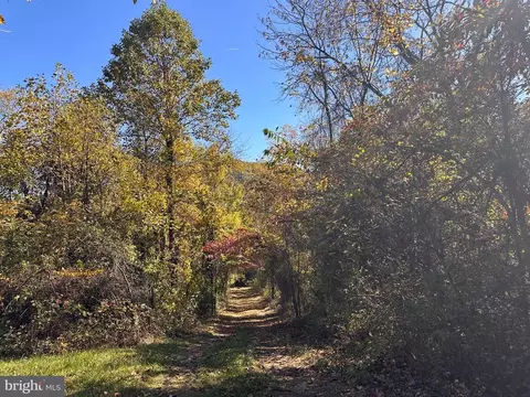 0 Leeds Manor Rd, Markham, VA photo 39