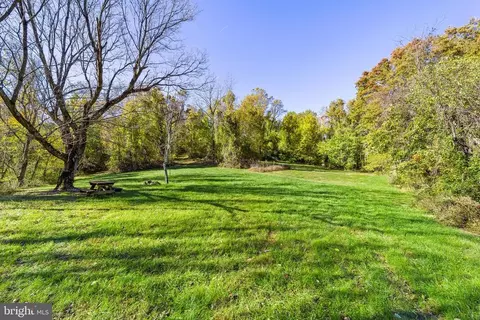 0 Leeds Manor Rd, Markham, VA
