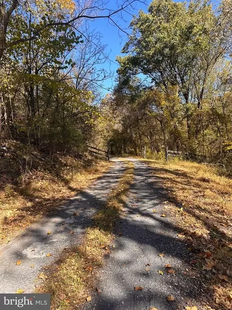 0 Leeds Manor Rd, Markham, VA photo 31