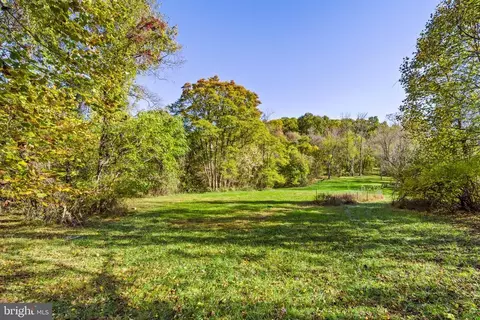 0 Leeds Manor Rd, Markham, VA photo 3
