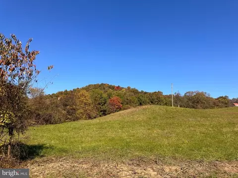 0 Leeds Manor Rd, Markham, VA photo 28
