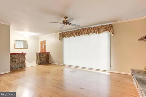 10752 Ramey Rd, Marshall, VA 20115 photo 13